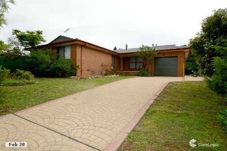 13 Simpson Tce, Darlington, NSW 2330