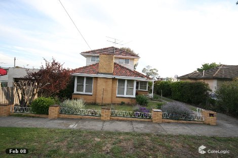 1 Nagle Dr, Belmont, VIC 3216