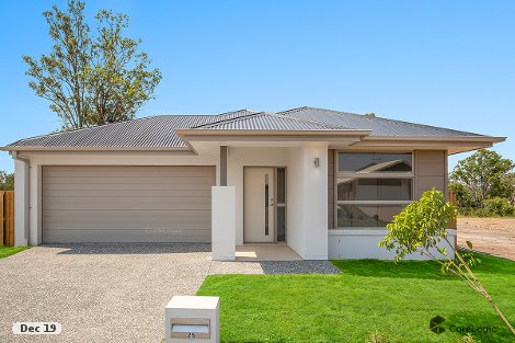 15 Greenview Cct, Arundel, QLD 4214