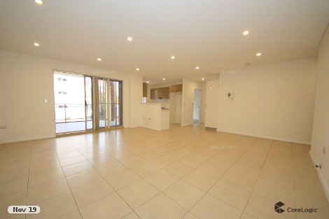 5/30-34 Raymond St, Bankstown, NSW 2200