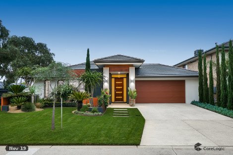 2 Bluewater Dr, Sandhurst, VIC 3977