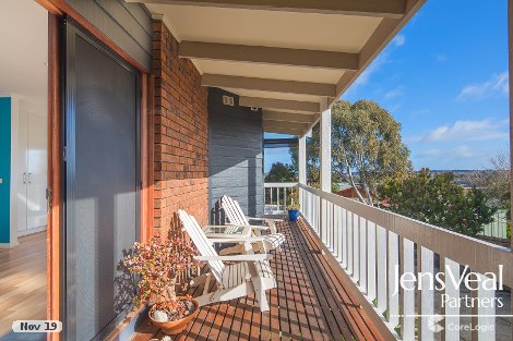 8 Talgarno Ct, Mount Pleasant, VIC 3350