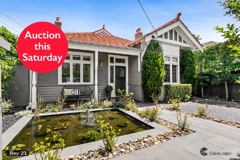 25 Park St, Elsternwick, VIC 3185