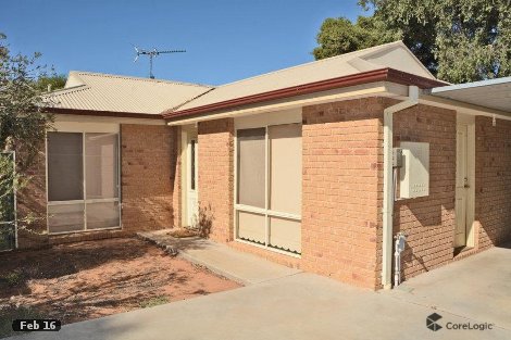 98 Latje Rd, Robinvale, VIC 3549