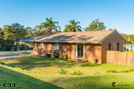 60 Sandy Creek Rd, Victory Heights, QLD 4570