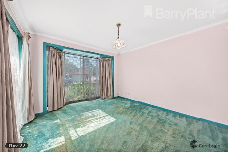 1a Trent Cl, Werribee, VIC 3030