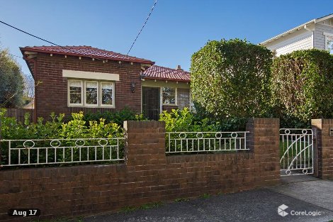 9 Edna St, Willoughby East, NSW 2068