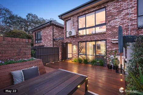 8/10-12 William St, Hawthorn, VIC 3122