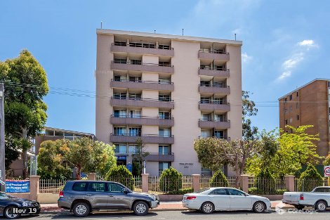 32/580 Newcastle St, West Perth, WA 6005