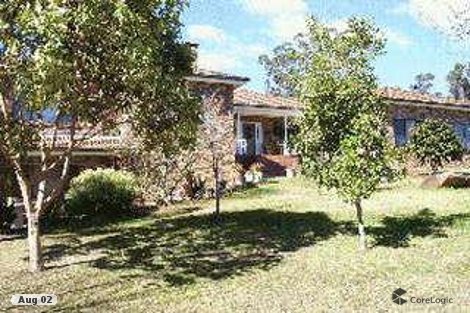 240 Macquariedale Rd, Appin, NSW 2560