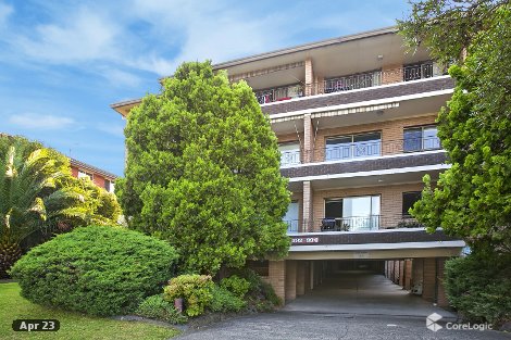 5/392 Port Hacking Rd, Caringbah, NSW 2229