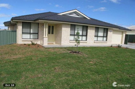 13 Florence Cl, Mudgee, NSW 2850