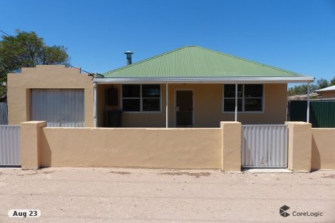 6 Drew St, Thevenard, SA 5690