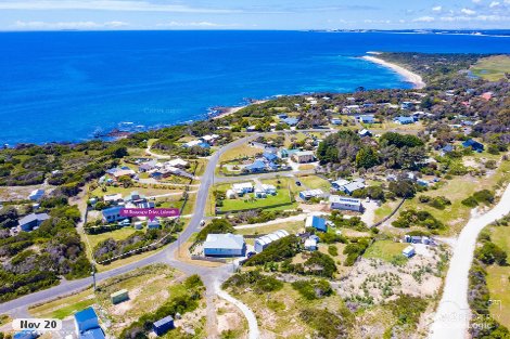 36 Seascape Dr, Lulworth, TAS 7252