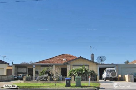 51 Holbrooks Rd, Flinders Park, SA 5025