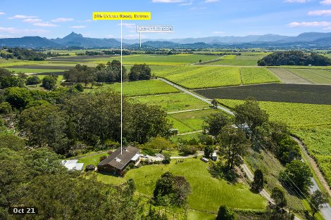 298 Eviron Rd, Eviron, NSW 2484