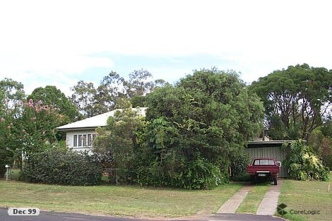 9 Geraldine Ave, North Ipswich, QLD 4305