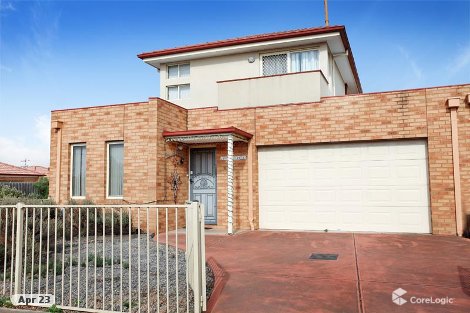 3/45-47 Palmerston St, Melton, VIC 3337