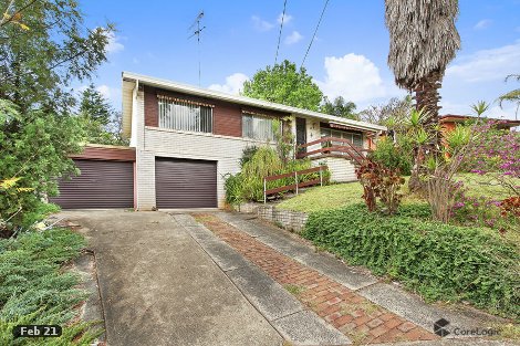 26 Kindelan Rd, Winston Hills, NSW 2153