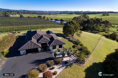 11 Bass Ave, South Spreyton, TAS 7310