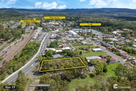 43 Dora St, Morisset, NSW 2264