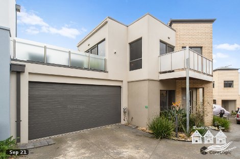 3/43 Nepean Hwy, Seaford, VIC 3198