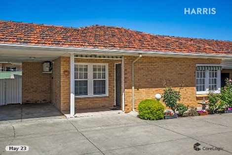 5/4 Wattle Ave, Hove, SA 5048