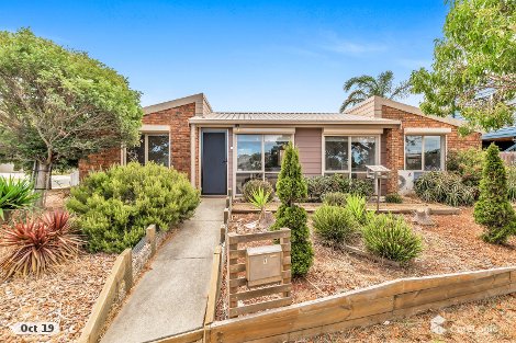 1 Tanker View Rise, St Leonards, VIC 3223