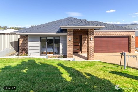 17 Dempster Pl, Leneva, VIC 3691