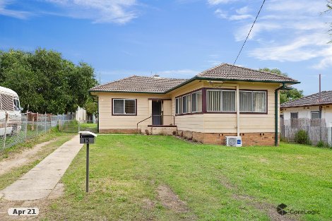 15 Piper St, Argenton, NSW 2284