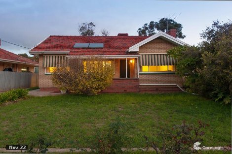 79 Crozier Ave, Daw Park, SA 5041