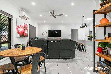 66 Gilston Rd, Wondunna, QLD 4655