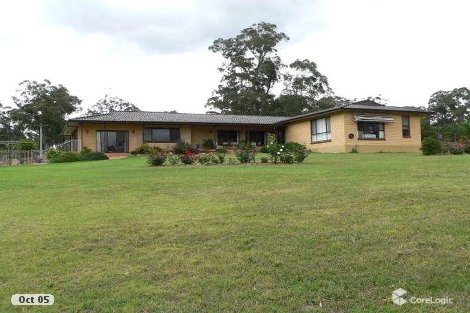 43-50 Park River Cl, Mulgoa, NSW 2745