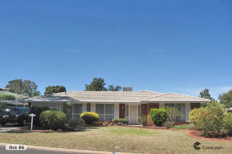 9 Doxiadis St, St Agnes, SA 5097