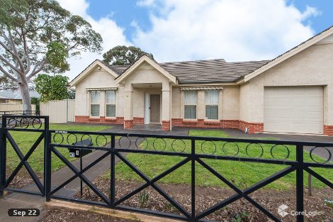 47a Johnstone Rd, Oaklands Park, SA 5046