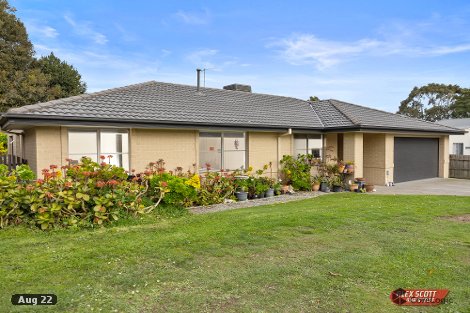 1a Waugh Ave, Korumburra, VIC 3950