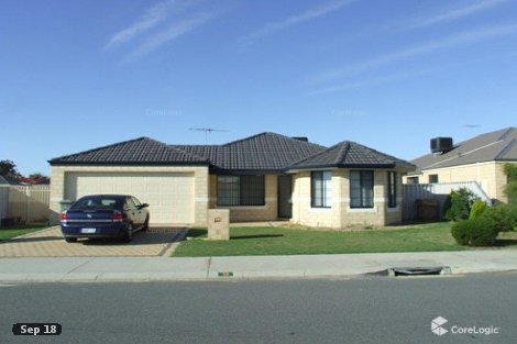 9 Kurnalpi Turn, Wanneroo, WA 6065