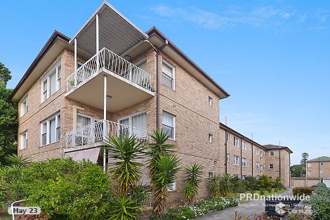 10/35 Gannon Ave, Dolls Point, NSW 2219