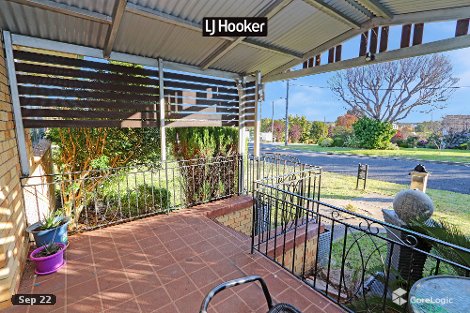 37 Lewin St, Inverell, NSW 2360