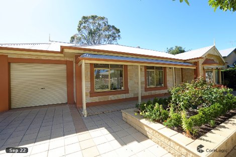 62a Sydney St, Glenside, SA 5065