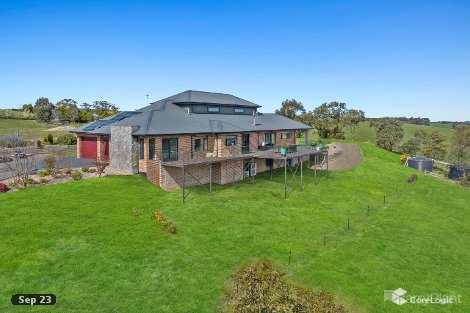 70 Scanlons Rd, Wandong, VIC 3758