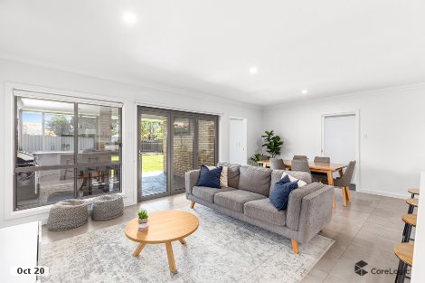 9 King Gr, Mount Gambier, SA 5290