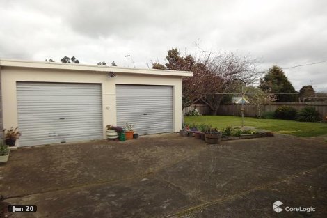 238 St Leonards Rd, St Leonards, TAS 7250