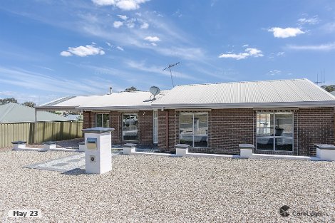 11 Daniel Dr, Golden Square, VIC 3555