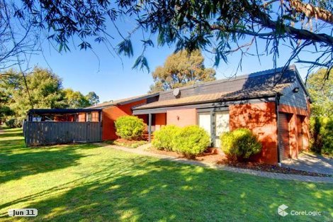 20 Harding Gr, Cardigan Village, VIC 3352