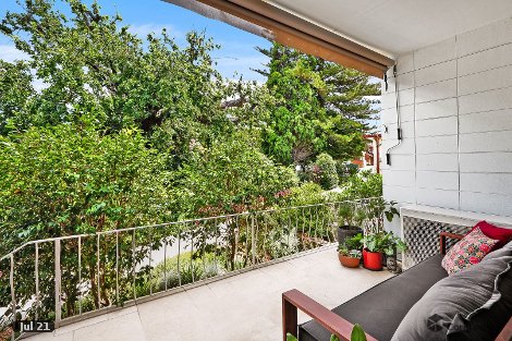 4/12 Hurlstone Ave, Hurlstone Park, NSW 2193