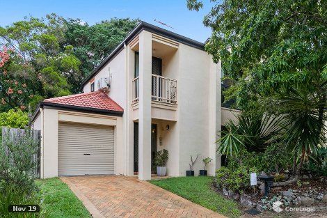 3/120 Foxton St, Morningside, QLD 4170