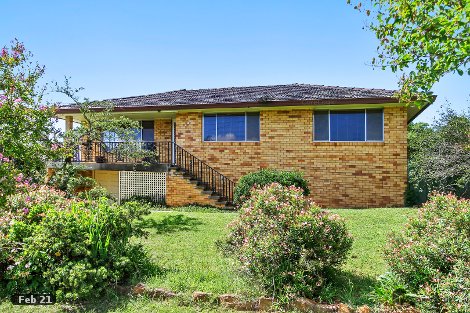 118 Fitzroy St, Quirindi, NSW 2343