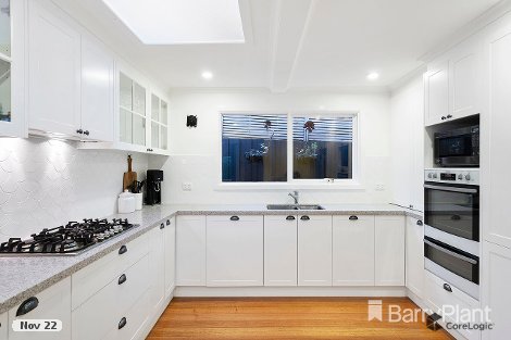 399 Balcombe Rd, Beaumaris, VIC 3193