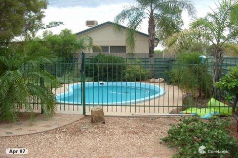 36 Bowman Cl, Araluen, NT 0870